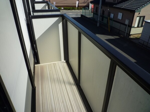 毛呂山ヒルズの物件内観写真